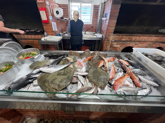 Opinii despre Retiro da Algodeia în Setúbal - Gastronomia e hotelaria