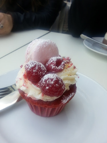 Flor de Aveiro, Estr. de São Bernardo 93, 3810-175 Aveiro