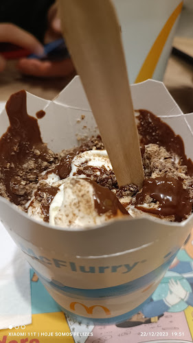 R. Nova do Fojo 305, 4400-232 Vila Nova de Gaia