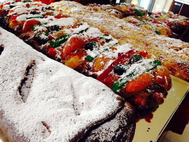 R. dos Pinheiros Mansos 890, 4600-301 Amarante