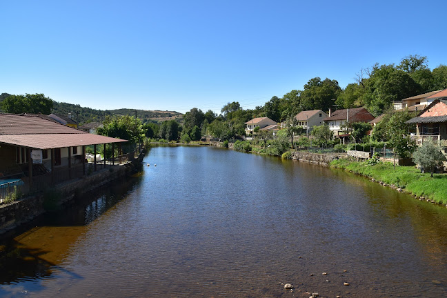 Comentarii opinii despre O Careto