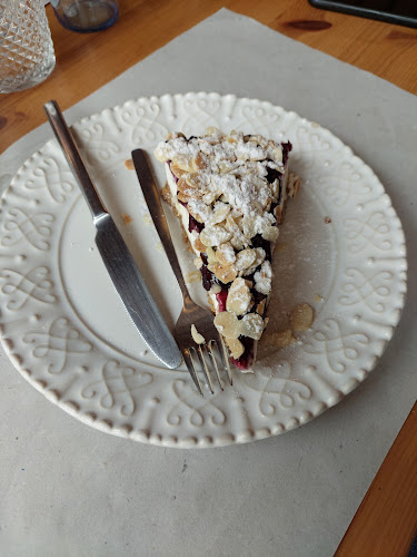 TAXO - Tradição Apurada