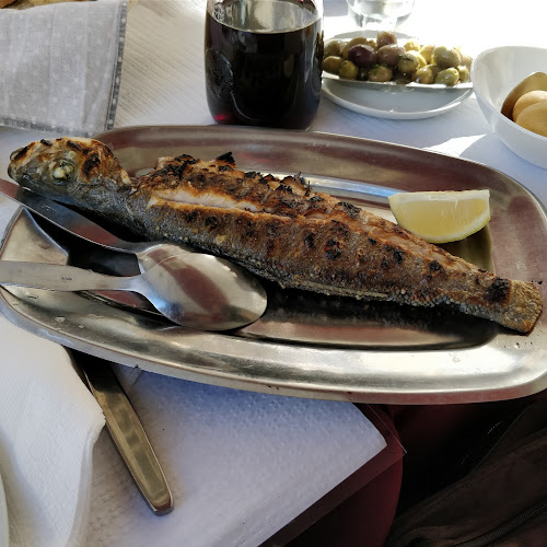 Av. Luísa Todi 536, 2900-456 Setúbal