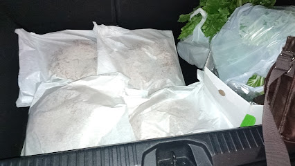 Tres Reis - Panificação, Lda.