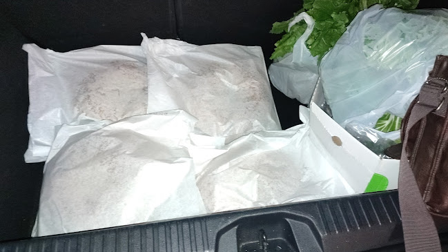 Tres Reis - Panificação, Lda.