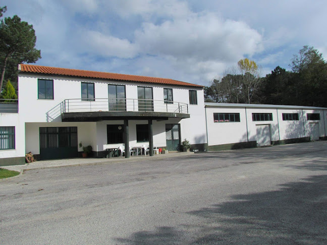 Comentarii opinii despre Clube do Picheleiro - ALCRPicheleiro