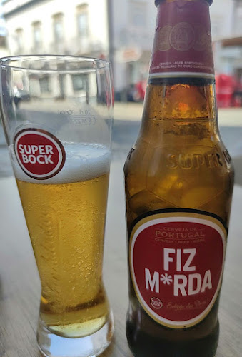 Távila Café - Tavira