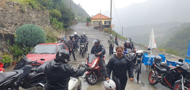 Comentarii opinii despre Minimercado Bar Lúcia