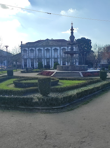 Opinii despre Cafetaria Semente - Art, Coffee & Plant Based Food în Braga - Gastronomia e hotelaria