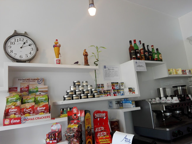 Opinii despre Home cakery în Espinho - Gastronomia e hotelaria