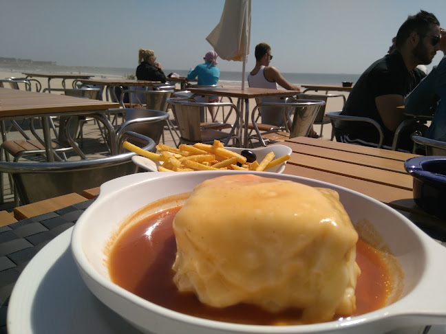 Av. Gen. Norton de Matos 369, 4450-208 Matosinhos