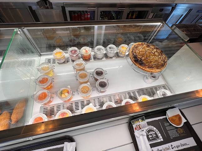 R. Eng. Frederico Ulrich 2186, 4470-605 Maia