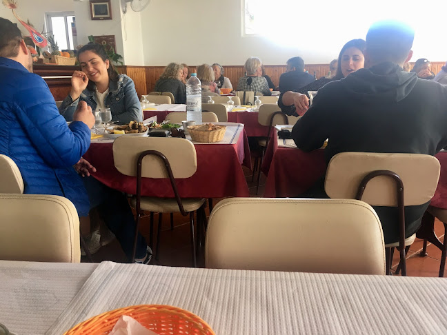 José de Matos - Faro