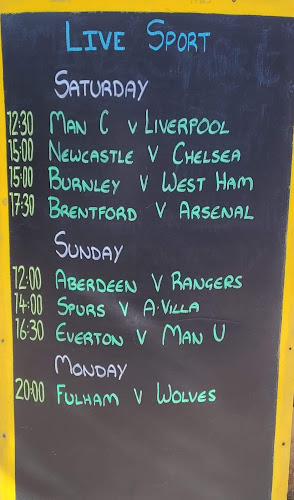 Opinii despre Pints and & Pitchers Sports Bar în Albufeira - Gastronomia e hotelaria