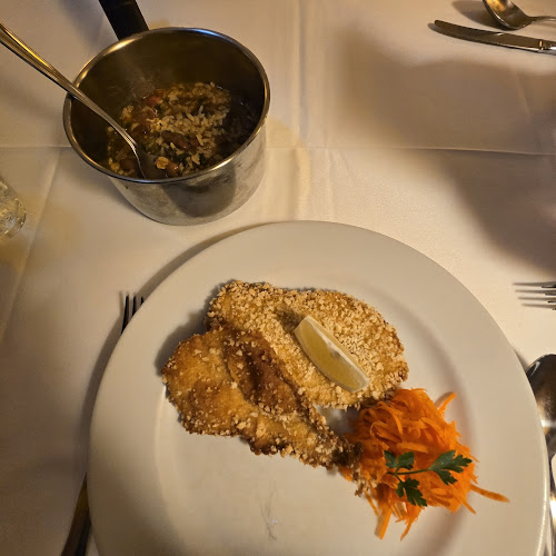 R. Manuel Espregueira 24, 4900-318 Viana do Castelo