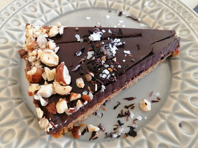 Opinii despre Manjerica în Lisboa - Gastronomia e hotelaria