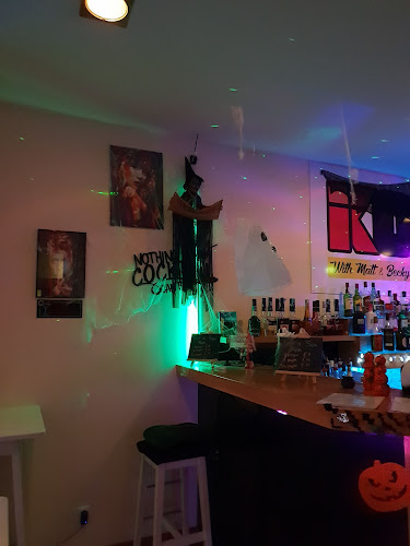 Edificio Belchior, R. Zeca Afonso Loja 3, 8400-259 Ferragudo