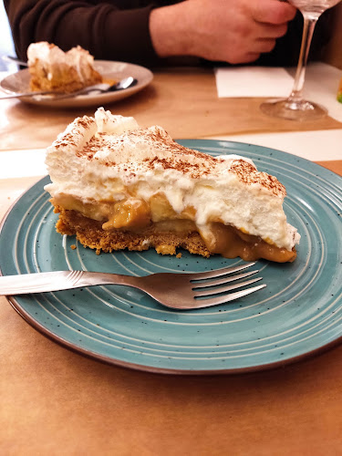 Comentarii opinii despre Trevo