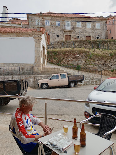 Opinii despre Café Varosa Lda în Figueira - Gastronomia e hotelaria