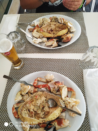 R. do Leste 232B, 8125-201 Quarteira