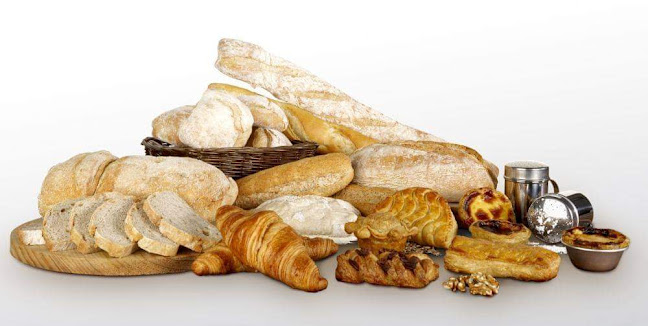 Comentarii opinii despre Snack Bar Girassol