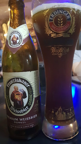 Café do Zé - Vila Nova de Famalicão