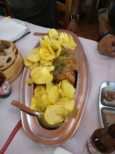 Enchidos Do Montado-enchidos Tradicionais Da Amieira Lda - Gastronomia e hotelaria