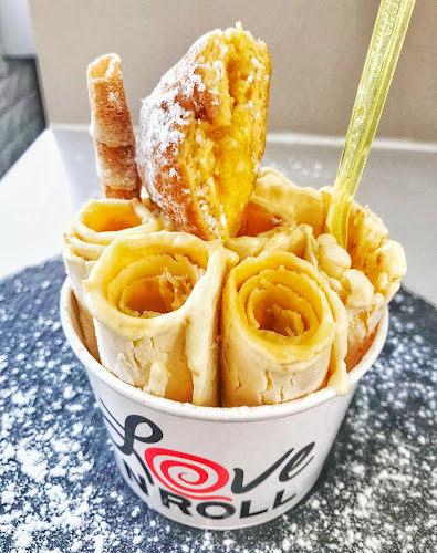 Comentarii opinii despre Love N'Roll