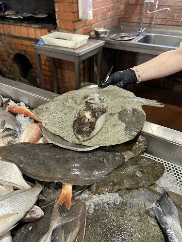 Estr. Algodeia 30, 2900-209 Setúbal