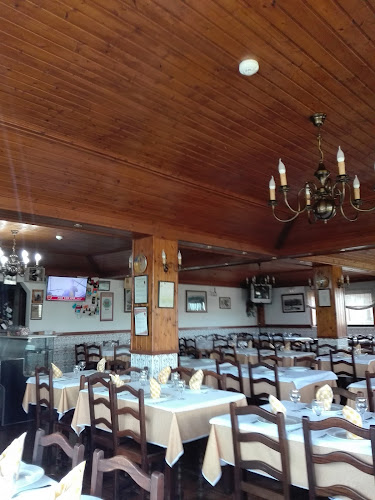 Restaurante Encosta do Moinho, cx. 185, 4690-300