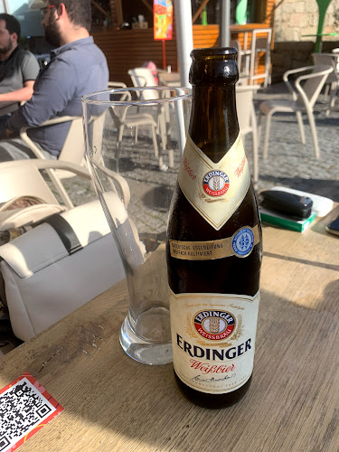 Restaurante Requinte no Parque - Vila Nova de Famalicão