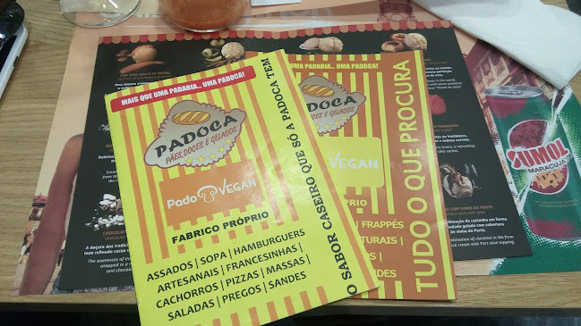 R. Pádua Correia 261, 4400-238 Vila Nova de Gaia