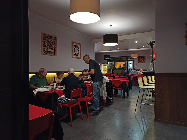 Pico da Atalaia II - Funchal