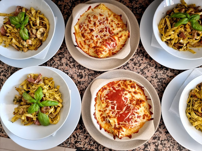 Av. dos Bombeiros Voluntários 1552, 4585-015 Baltar