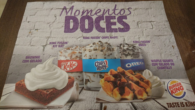 a, R. Sara Afonso 117 105 Loja 1.129, 4460-841 Matosinhos