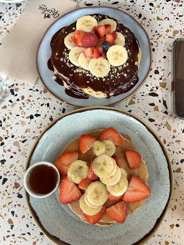 Nicolau Porto - Gastronomia e hotelaria