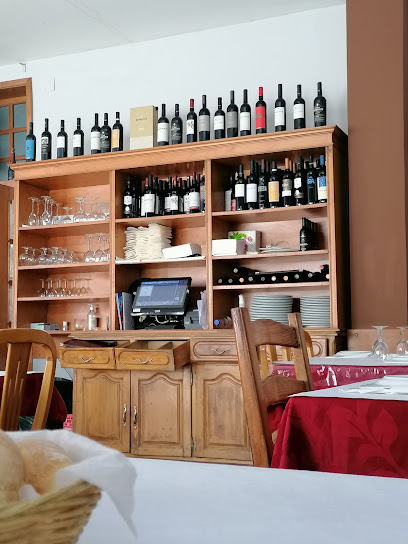 Churrasqueira Restaurante Bom Retiro