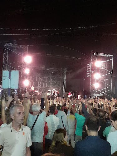 Opinii despre Padaria De Jancido în Foz do Sousa - Gastronomia e hotelaria