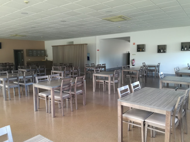 Opinii despre Marco e Bruna în Pombal - Gastronomia e hotelaria