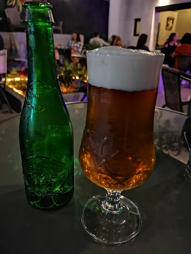 Bar 59 - Figueira da Foz