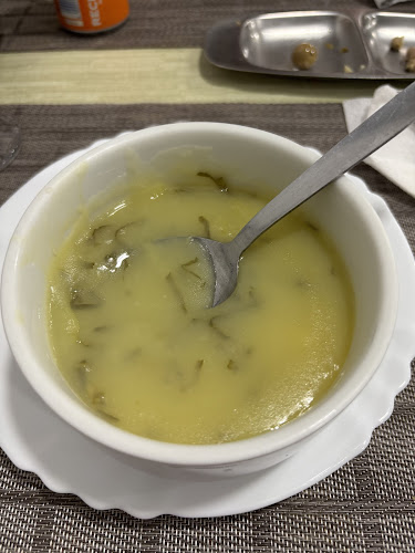 R. Cid. de Tete 31, 1800-128 Lisboa