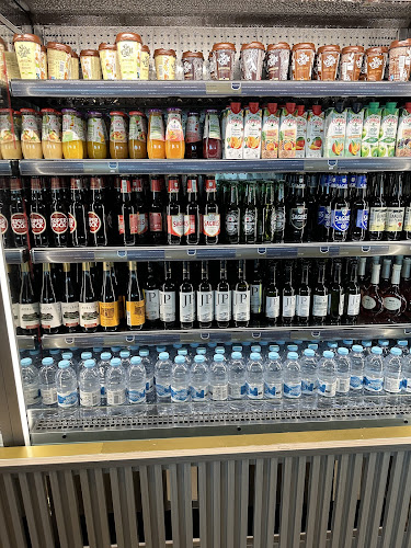 Comentarii opinii despre First Class Café