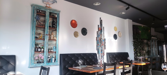 Av. da Barrinha, Ed. Lagoa, Bloco C, Loja A, 3885-402 Esmoriz