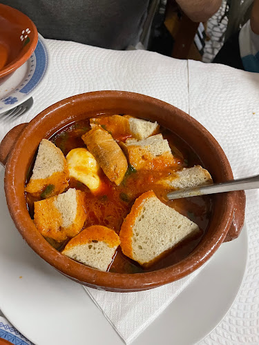 R. Marquês de Marialva 10, 7150-125 Borba