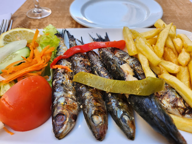 R. de Santa Marta 18C, 1150-295 Lisboa