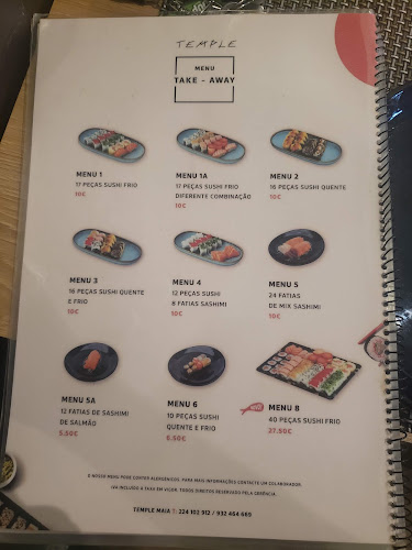 https://www.templesushi.pt/