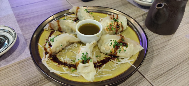 http://www.wowsushi.pt/