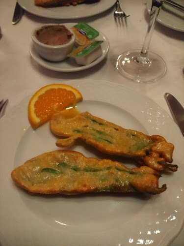 Café do Paço - Gastronomia e hotelaria