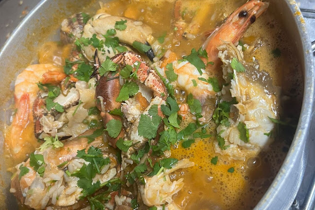 Av. dos Pescadores RCI, 3616, 7580-621 Comporta