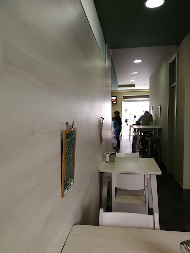 Progresso Natura - Ovar